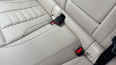 BMW 4 Series 420i M Sport 5dr Step Auto Petrol Hatchback